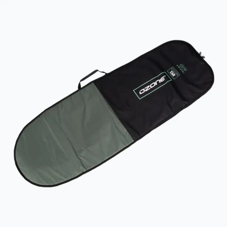 Boardbag Ozone Apex V1