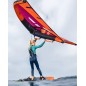 FOIL WINGfoil complet Neilpryde Glide Surf 75 HP