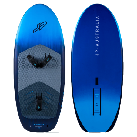 board wing JP X-Winger PRO