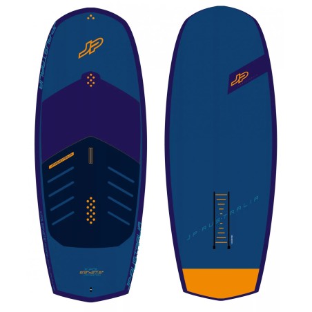 Board Wing JP X-Foil IPR