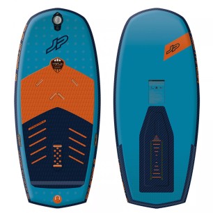 Board Wing JP SUP WingAir SE