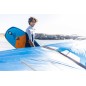 PLANCHE DE WINGFOIL JP AUSTRALIA SUP WingAir SE .