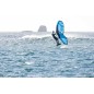 PLANCHE DE WINGFOIL JP AUSTRALIA SUP WingAir SE .