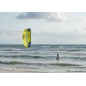 AILE DE KITESURF Flysurfer HYBRID