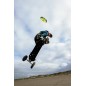 AILE DE KITESURF Flysurfer HYBRID