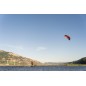 AILE DE KITESURF Flysurfer HYBRID