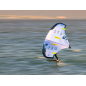 AILE DE WINGSURF Flysurfer TAO HR