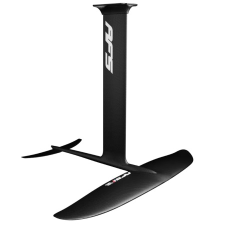 Foil AFS FLYER 1500 cm² complet