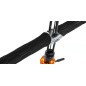 BARRE DE KITESURF Flysurfer Infinity XX