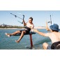 BARRE DE KITESURF Flysurfer Infinity XX