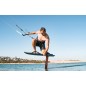 BARRE DE KITESURF Flysurfer Infinity XX