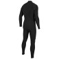 COMBINAISON Homme Prolimit PF2 Steamer Freezip 4/3