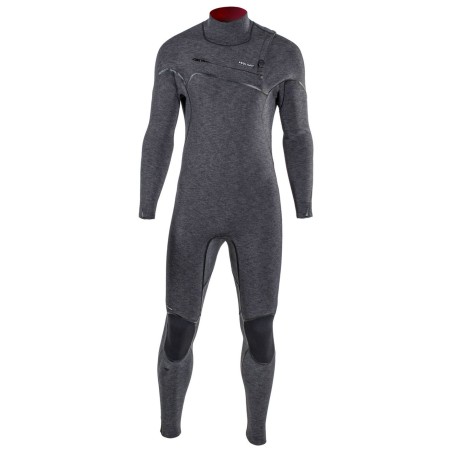 COMBINAISON Homme Prolimit Mercury TR Free-X 5/3