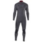 COMBINAISON Homme Prolimit Mercury TR Free-X 5/3