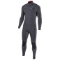 COMBINAISON Homme Prolimit Mercury TR Free-X 5/3