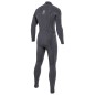 COMBINAISON Homme Prolimit Mercury TR Free-X 5/3