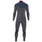 COMBINAISON Homme Prolimit Mercury TR Free-X 5/3