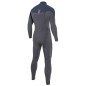 COMBINAISON Homme Prolimit Mercury TR Free-X 5/3