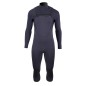 COMBINAISON HOMME Prolimit Predator Steamer Freezip 3/2 - 3/4-Leg