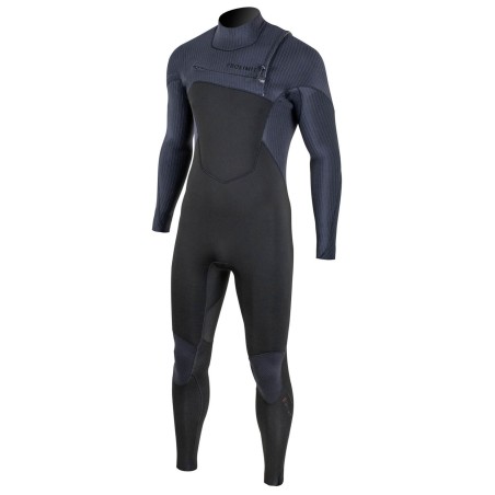 COMBINAISON Homme Prolimit Predator Steamer DownAirflex 5/3 GBS  V-Backzip