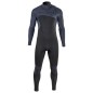 COMBINAISON Homme Prolimit Predator Steamer DownAirflex 5/3 GBS  V-Backzip