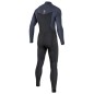 COMBINAISON Homme Prolimit Predator Steamer DownAirflex 5/3 GBS  V-Backzip