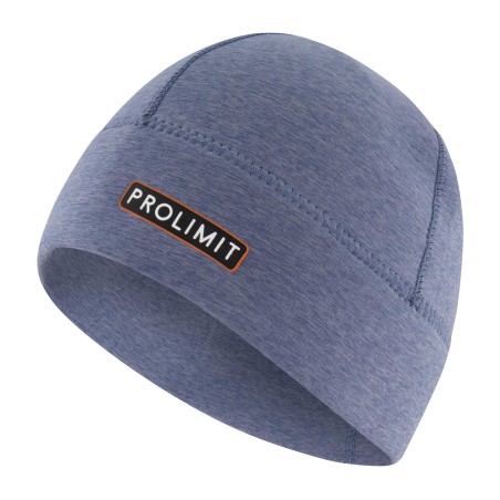 Bonnet Prolimit Neo Beanie Mercury DL