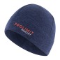 Bonnet Prolimit Neo Beanie Mercury DL