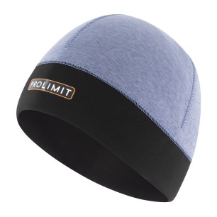 Bonnet Prolimit Neoprene Beanie Polar Thermal Rebound