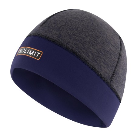 Bonnet Prolimit Neoprene Beanie Polar Thermal Rebound