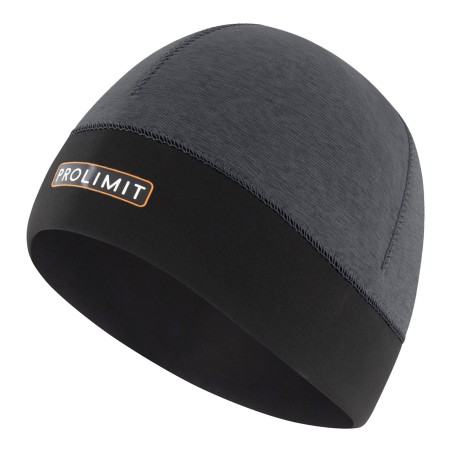 Bonnet Prolimit Neoprene Beanie Polar Thermal Rebound