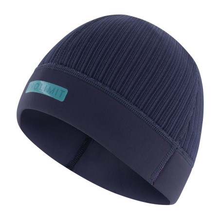 Bonnet Prolimit Women Neoprene Beanie Flare Pure Girl