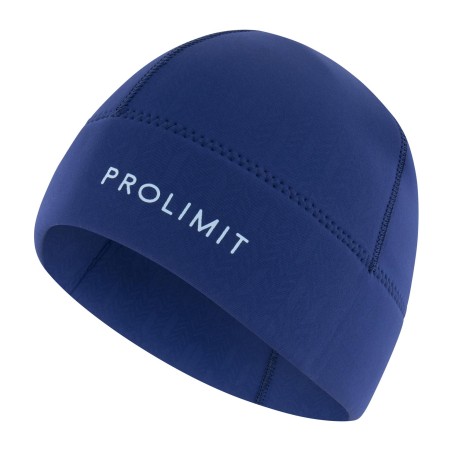 BONNET Néoprene femme Prolimit beanie pure girl