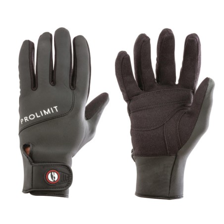 GANTS Prolimit Gloves Longfinger HS Utility 2 mm