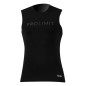 TOP Neoprene Homme Prolimit Underwear Chillvest Classic