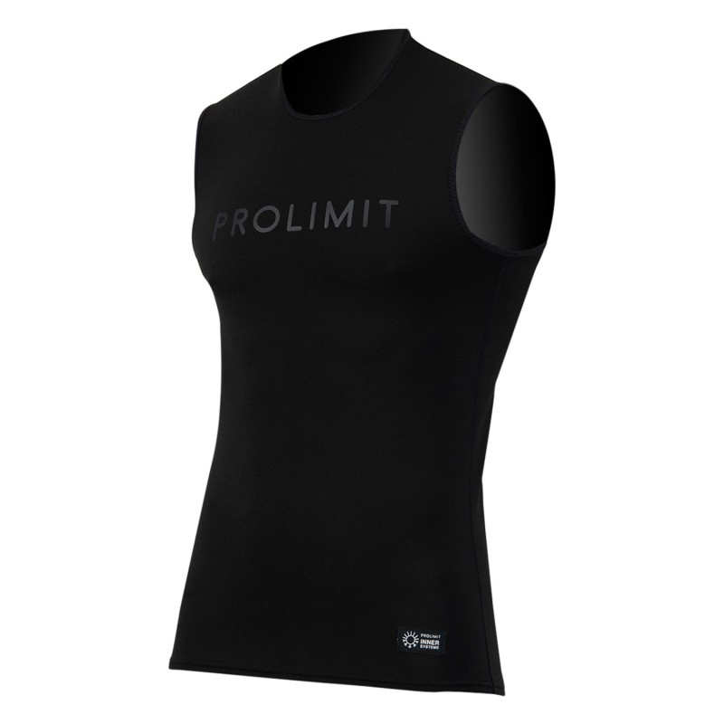 TOP Neoprene Homme Prolimit Underwear Chillvest Classic