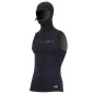 TOP Neoprene Prolimit Innersystem Chillvest Hooded