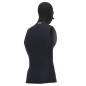 TOP Neoprene Prolimit Innersystem Chillvest Hooded