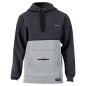 VESTE Neoprene Prolimit Hoodie Mercury