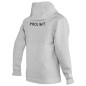 VESTE Neoprene Prolimit Hoodie Mercury