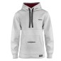 VESTE Neoprene Prolimit Hoodie Mercury