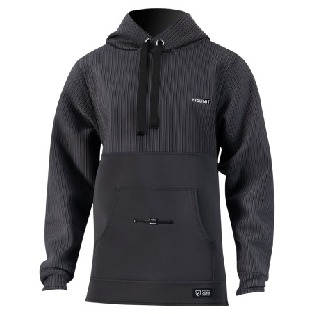 VESTE Neoprene Prolimit Hoodie Predator