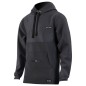 VESTE Neoprene Prolimit Hoodie Predator