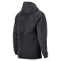 VESTE Neoprene Prolimit Hoodie Predator