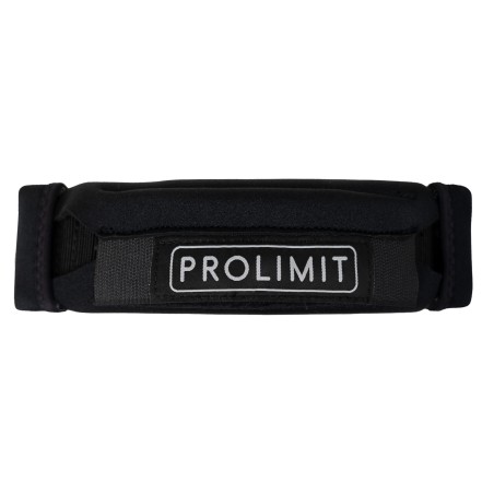 FOOTSTRAP Prolimit