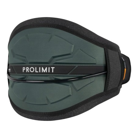 HARNAIS Homme Prolimit Harnais Kite Waist Assault