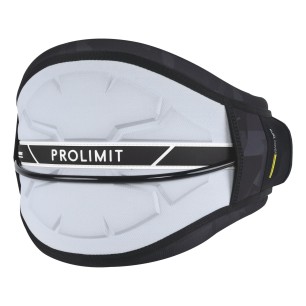 HARNAIS Homme Prolimit Harnais Kite Waist Assault