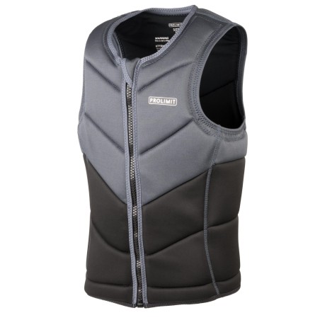 GILET Impact vest Prolimit Slider Vest Fusion Full Padded FZ