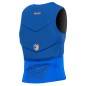 GILET Impact vest Prolimit Slider Vest Fusion Half Padded FZ