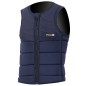 GILET IMPACT VEST homme Prolimit Vest Predator Full Padded FZ